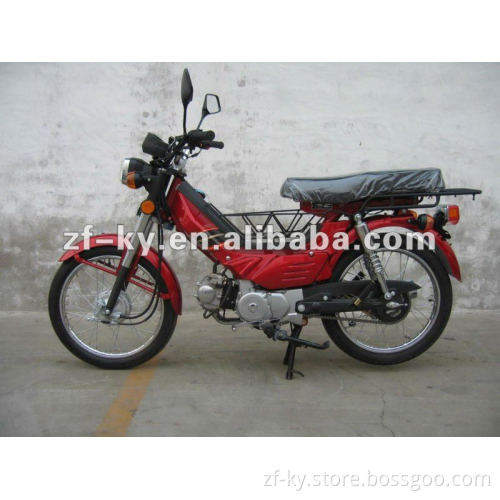 ZF48Q-4 cub 70CC Chongqing